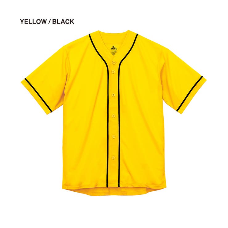 Ol Basics（オール ベーシックス） | printrium | 詳細画像9 