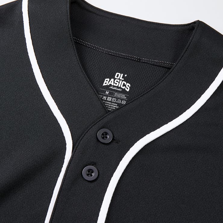 Ol Basics（オール ベーシックス） | printrium | 詳細画像10 