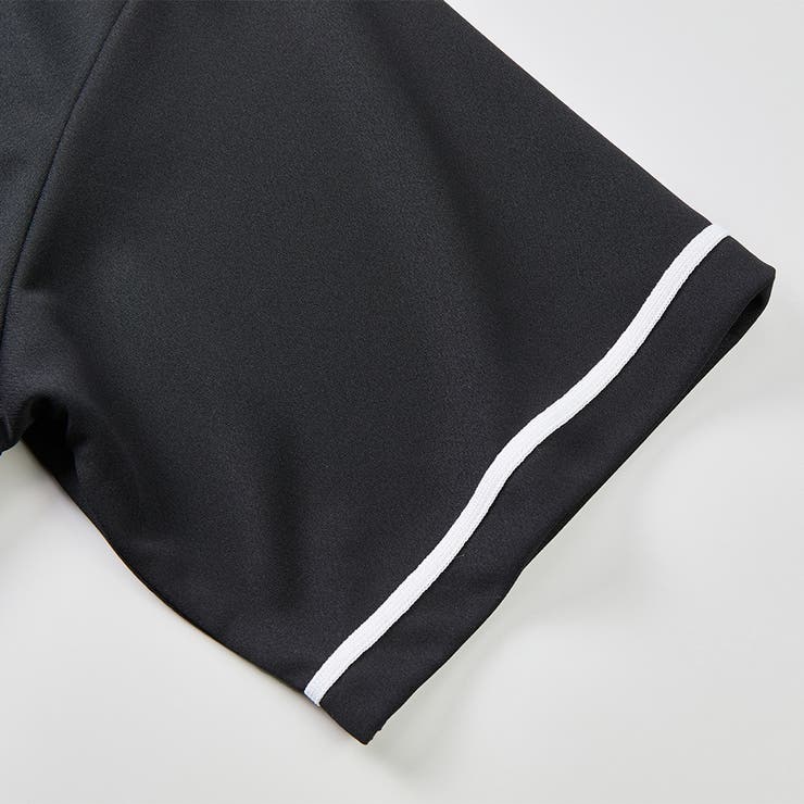 Ol Basics（オール ベーシックス） | printrium | 詳細画像12 