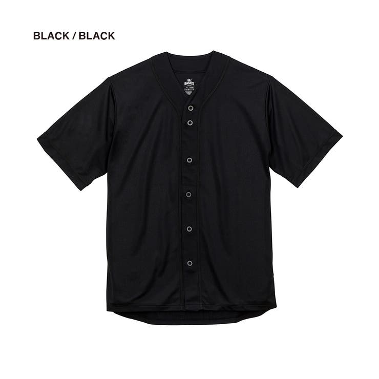 Ol Basics（オール ベーシックス） | printrium | 詳細画像2 