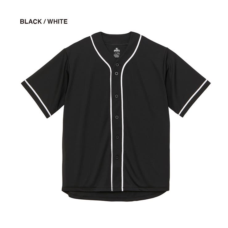 Ol Basics（オール ベーシックス） | printrium | 詳細画像3 