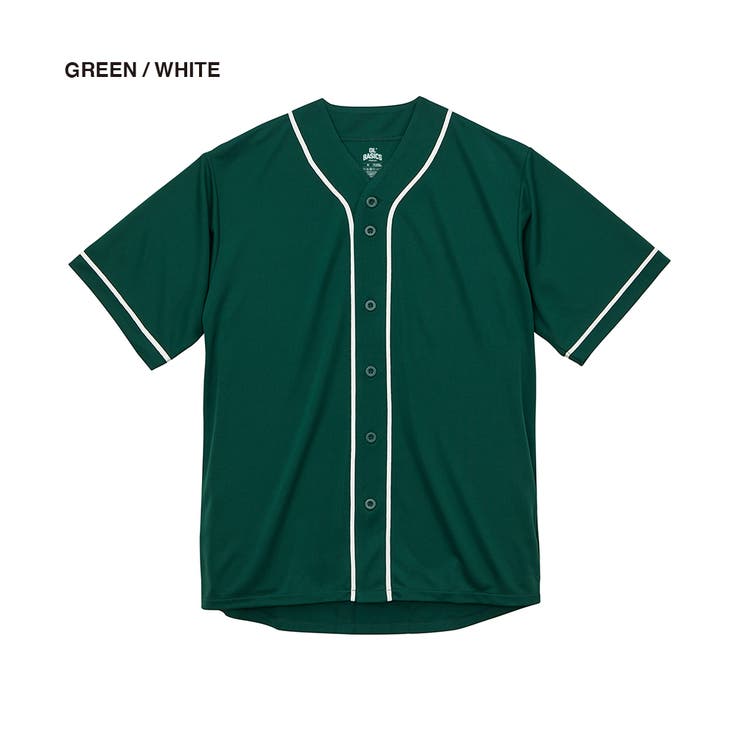 Ol Basics（オール ベーシックス） | printrium | 詳細画像4 