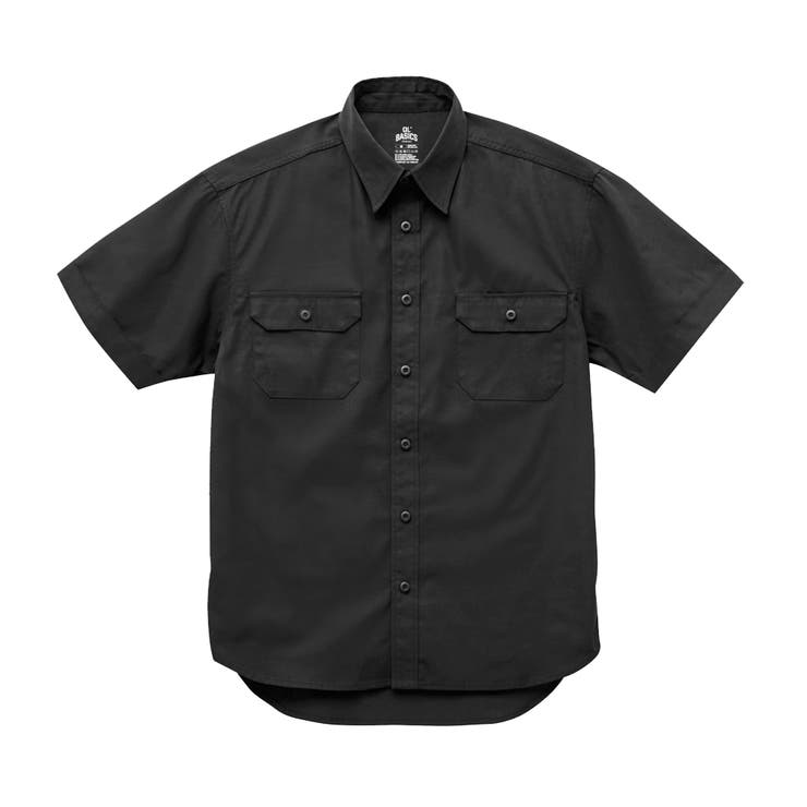 Ol Basics（オール ベーシックス） | printrium | 詳細画像2 