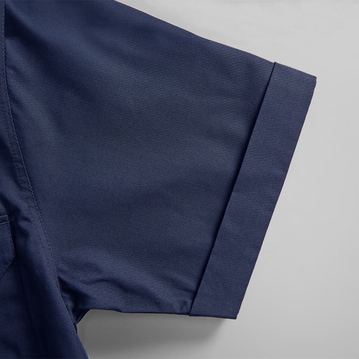 Ol Basics（オール ベーシックス） | printrium | 詳細画像5 