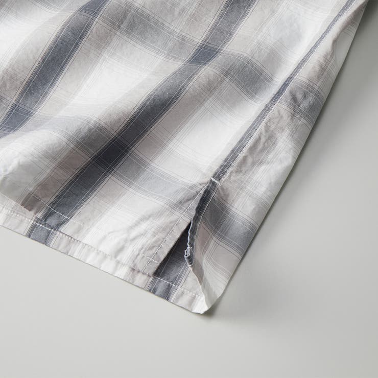 Ol Basics（オール ベーシックス） | printrium | 詳細画像8 