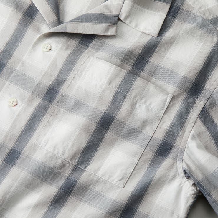 Ol Basics（オール ベーシックス） | printrium | 詳細画像9 