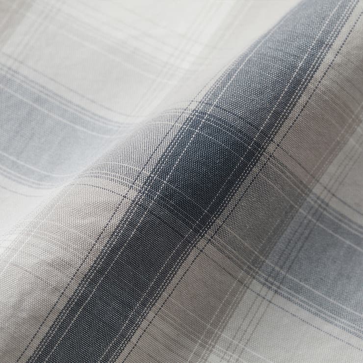 Ol Basics（オール ベーシックス） | printrium | 詳細画像10 