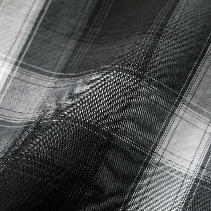 Ol Basics（オール ベーシックス） | printrium | 詳細画像11 