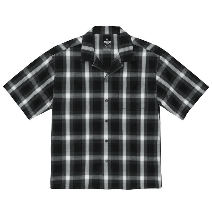 Ol Basics（オール ベーシックス） | printrium | 詳細画像2 