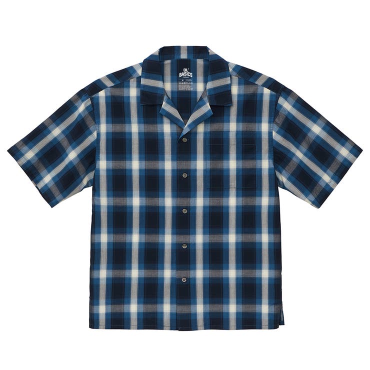 Ol Basics（オール ベーシックス） | printrium | 詳細画像3 