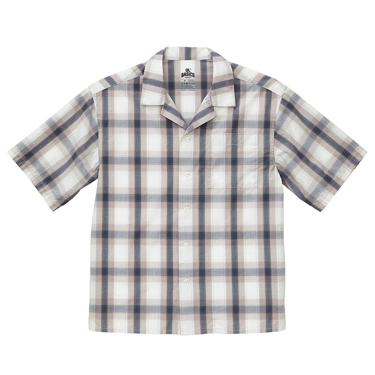 Ol Basics（オール ベーシックス） | printrium | 詳細画像4 