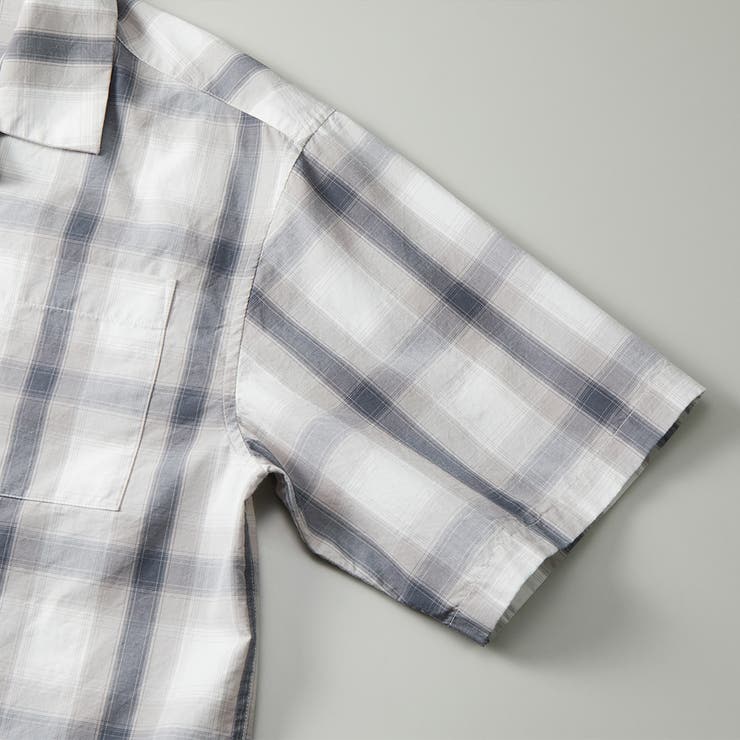 Ol Basics（オール ベーシックス） | printrium | 詳細画像5 