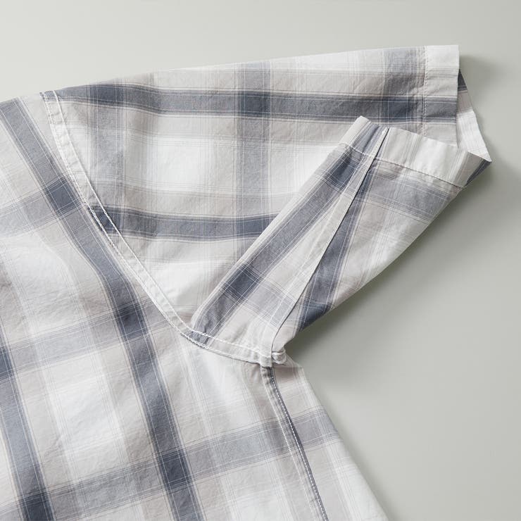 Ol Basics（オール ベーシックス） | printrium | 詳細画像7 