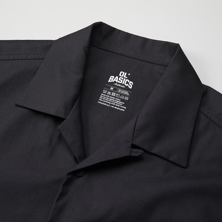 Ol Basics（オール ベーシックス） | printrium | 詳細画像4 