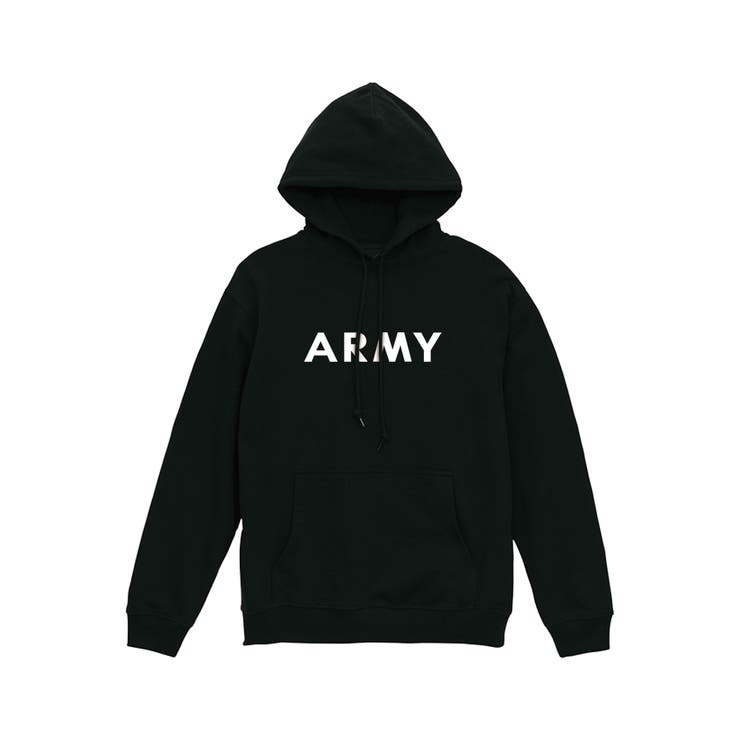 ブラック | Ol Basics（オール ベーシックス） | printrium