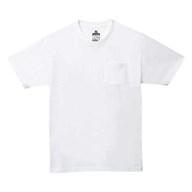 Ol Basics（オール ベーシックス） | printrium | 詳細画像6 