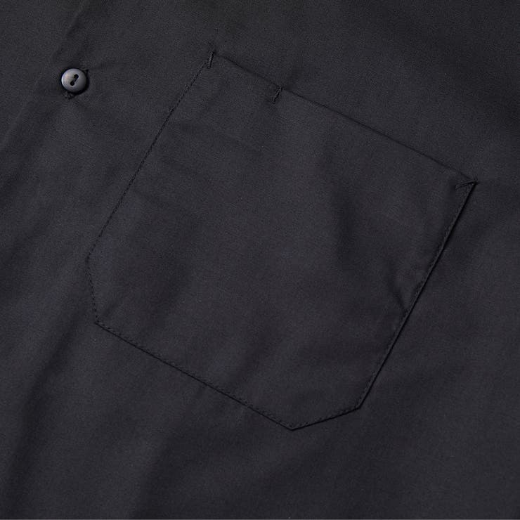 Ol Basics（オール ベーシックス） | printrium | 詳細画像6 