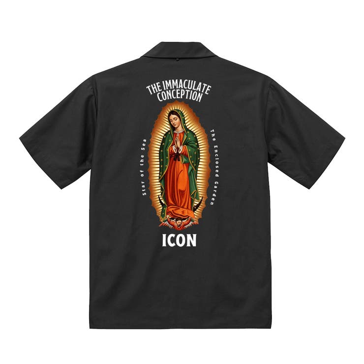 ブラック | Ol Basics（オール ベーシックス） | printrium