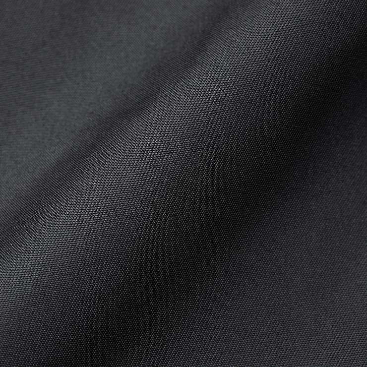 Ol Basics（オール ベーシックス） | printrium | 詳細画像9 