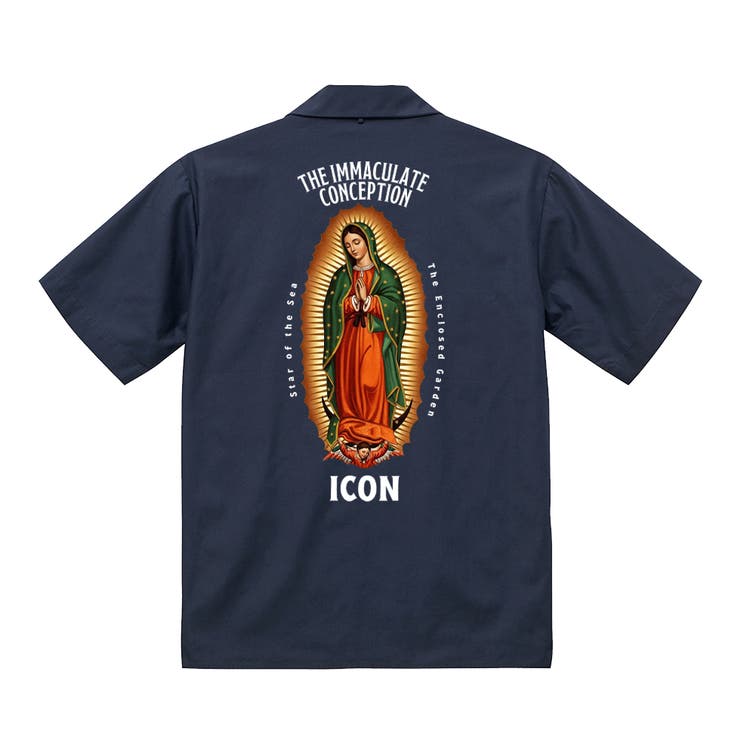 ダークネイビー | Ol Basics（オール ベーシックス） | printrium