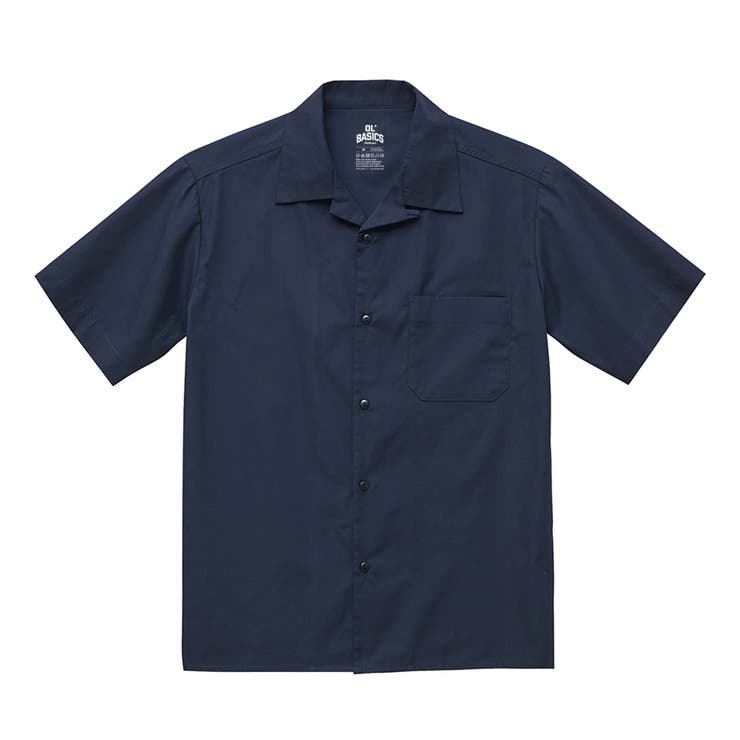 Ol Basics（オール ベーシックス） | printrium | 詳細画像3 