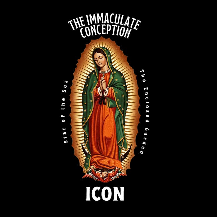 Ol Basics（オール ベーシックス） | printrium | 詳細画像4 