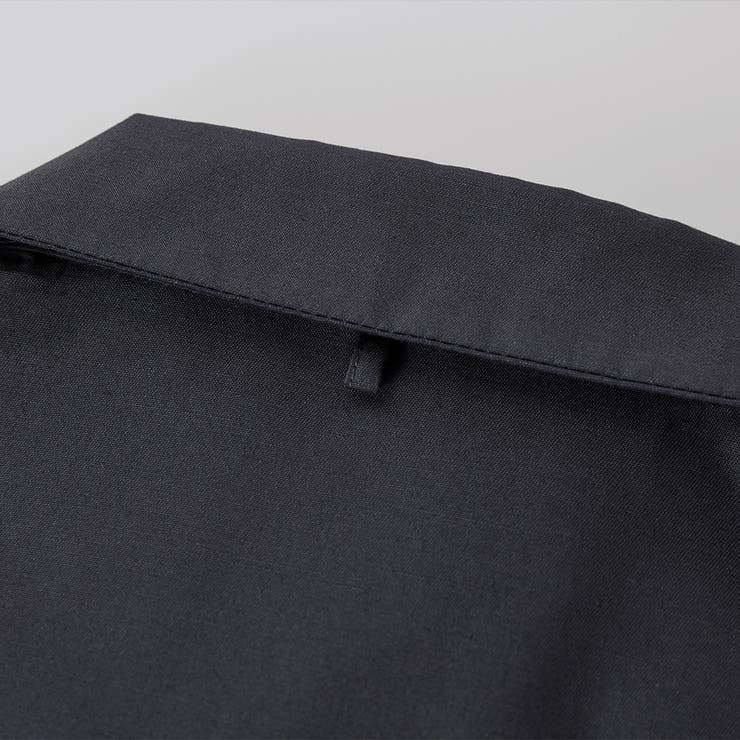 Ol Basics（オール ベーシックス） | printrium | 詳細画像6 