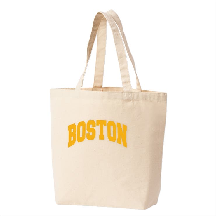 ナチュラル | Ol Basics トートバッグ | printrium