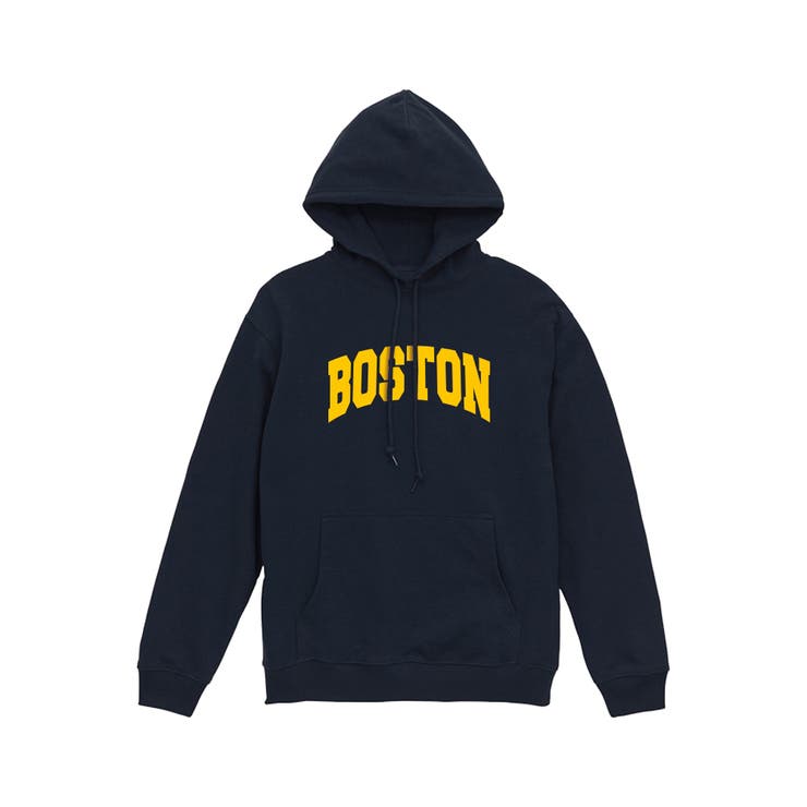 ネイビー | Ol Basics（オール ベーシックス） | printrium