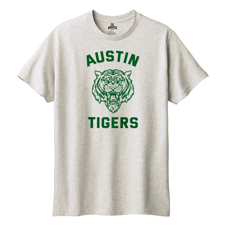 オートミール | Ol Basics（オール ベーシックス） | printrium