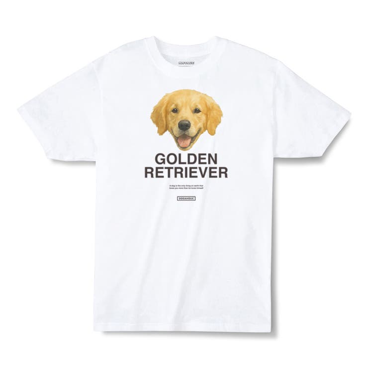 ホワイト | Moftique（モフティック） エントリーモデル 半袖Tシャツ | printrium