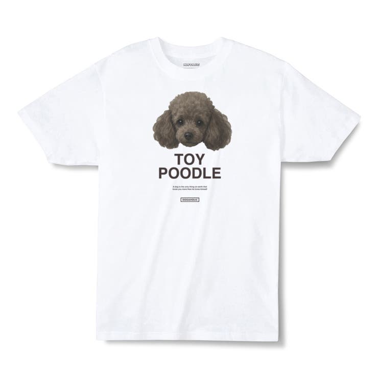 05ホワイト | Moftique（モフティック） エントリーモデル 半袖Tシャツ | printrium