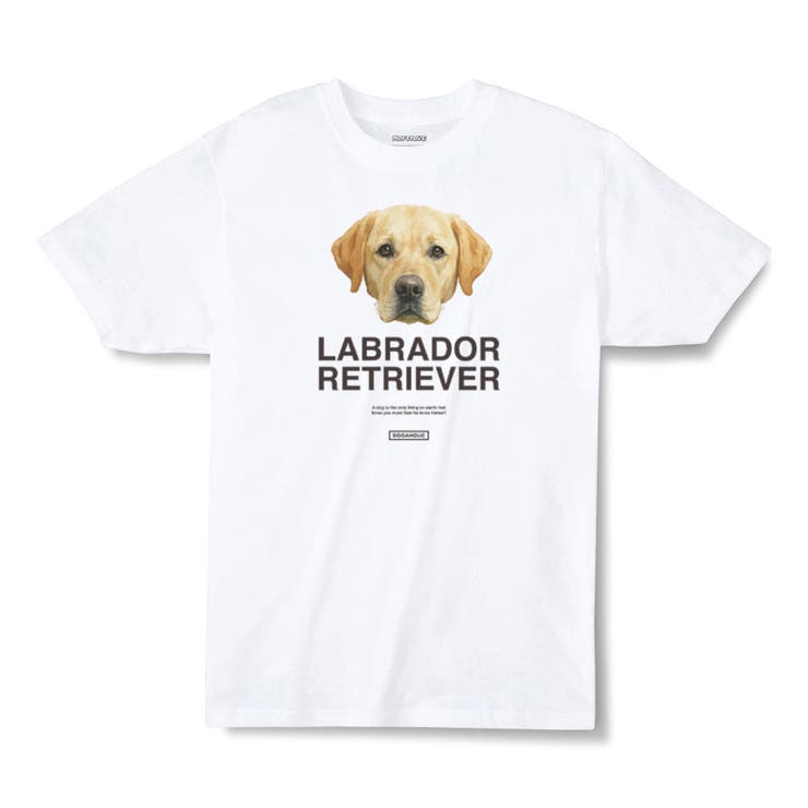 11ホワイト | Moftique（モフティック） エントリーモデル 半袖Tシャツ | printrium