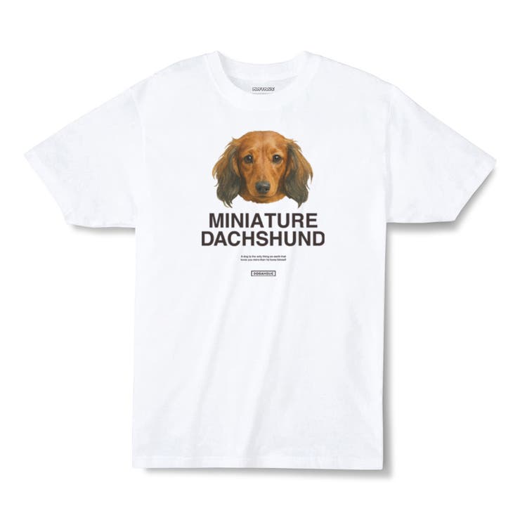 12ホワイト | Moftique（モフティック） エントリーモデル 半袖Tシャツ | printrium