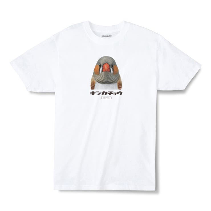 28ホワイト | Moftique（モフティック） エントリーモデル 半袖Tシャツ | printrium