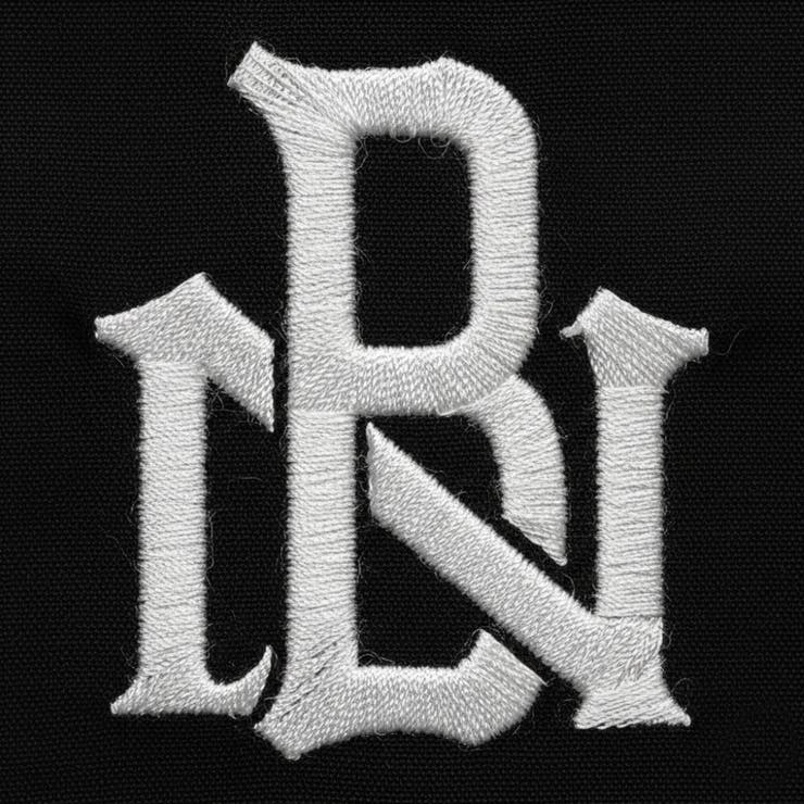 NOBOUND（ノーバウンド） トラックジャケット レディース | printrium | 詳細画像2 