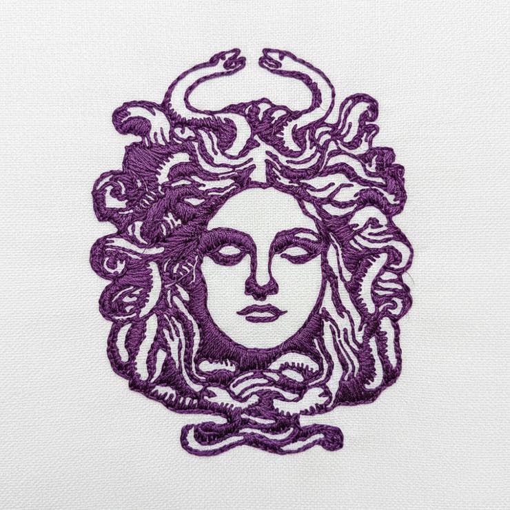 NOBOUND（ノーバウンド） トラックジャケット レディース | printrium | 詳細画像2 