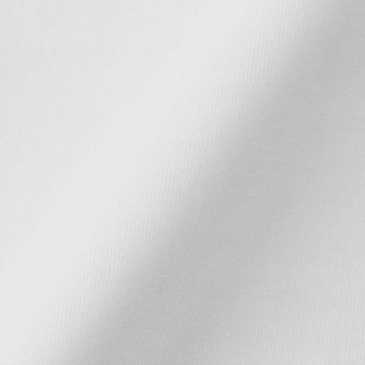 NOBOUND 半袖Tシャツ メッセージ | printrium | 詳細画像5 