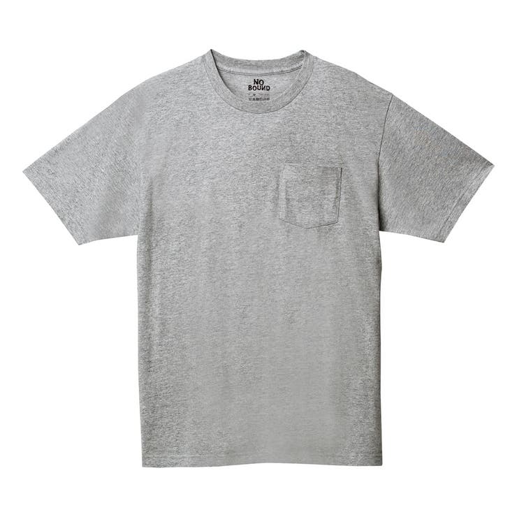 NOBOUND 半袖Tシャツ クラシックカーイラスト | printrium | 詳細画像3 