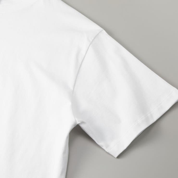 NOBOUND 半袖Tシャツ BEER | printrium | 詳細画像3 