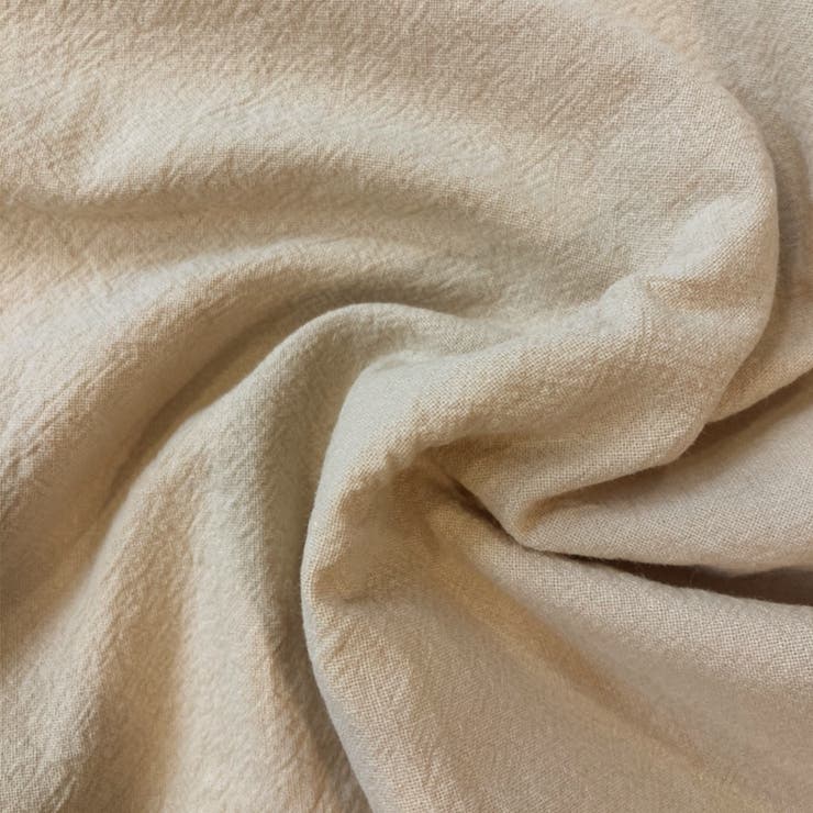 サイドリボンウエストマークロングワンピース | privatebeach | 詳細画像9