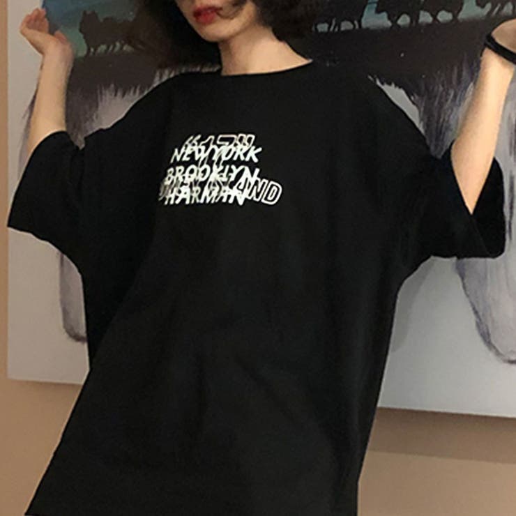 【シャーデー】新品 プリント ブラック Tシャツ ミュージック ストリート