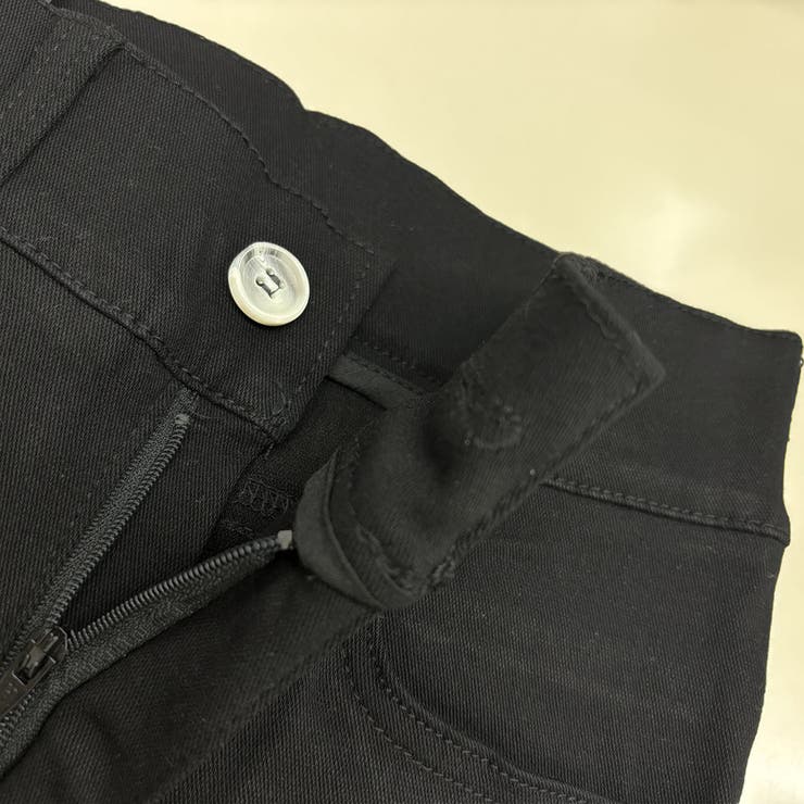 ストレッチスキニーパンツ | privatebeach | 詳細画像12 