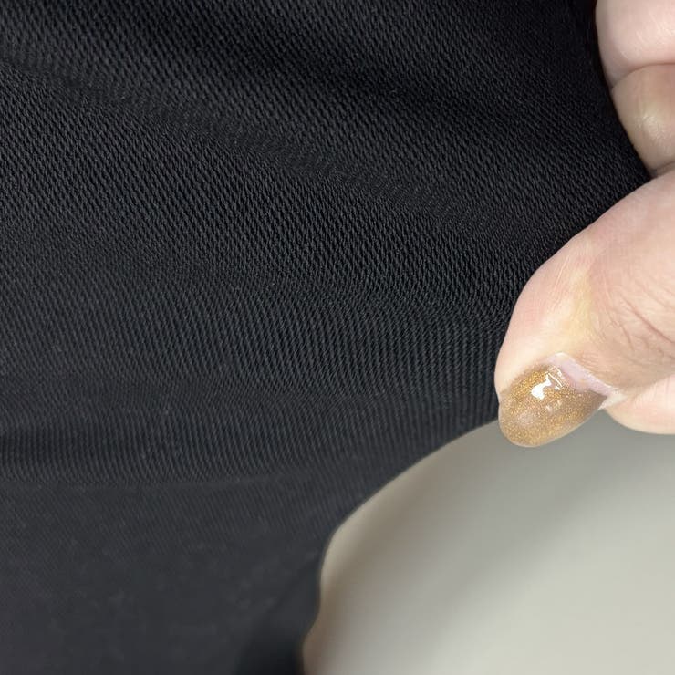 ストレッチスキニーパンツ | privatebeach | 詳細画像14 