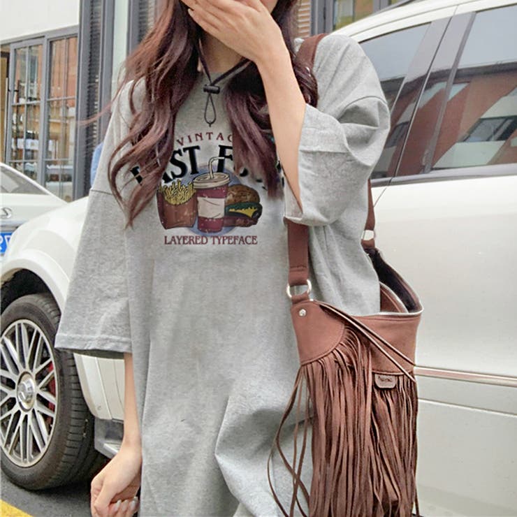 Private Beach ロゴプリントノースリーブTシャツミニワンピース セール】ロゴプリントノースリーブTシャツミニワンピース