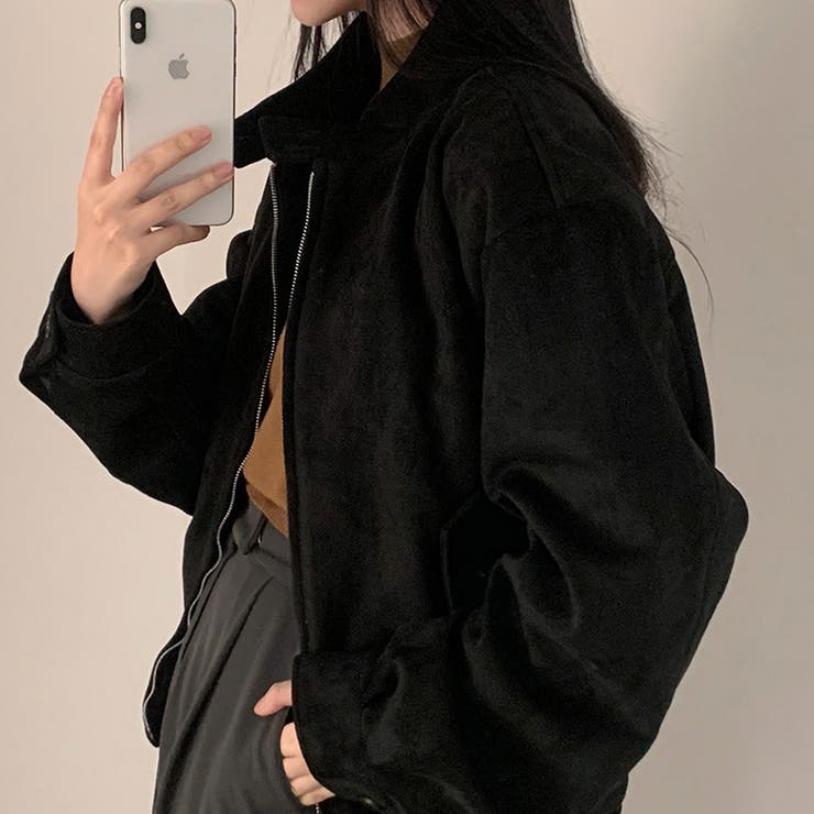 weakend. オーガンジーブルゾン サイズ2 楽天市場】ザ シンゾーン フルカーディガンニットベスト THE