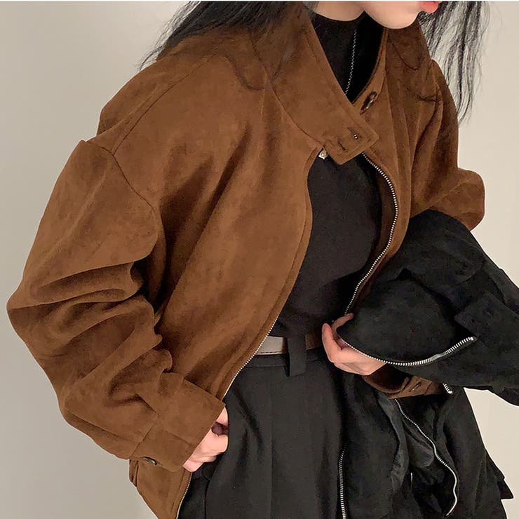 weakend. オーガンジーブルゾン サイズ2 THE SHINZONE（ザ シンゾーン）の「THE SHINZONE/シンゾーン