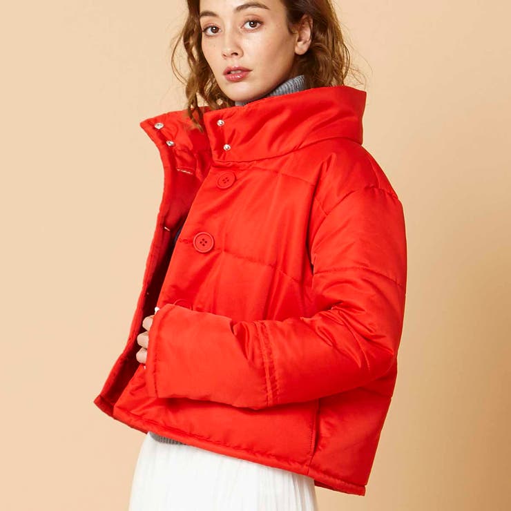 スタンドカラーダウンショート ブルゾン 品番 Pvbw Privatebeach プライベートビーチ のレディースファッション通販 Shoplist ショップリスト スタンドカラーダウンショート ブルゾン 品番 Pvbw Privatebeach プライベートビーチ のレディースファッション通販 Shoplist ショップリスト