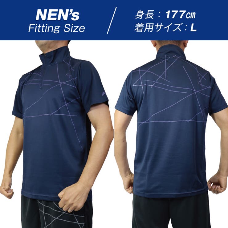 ★送料・関税込★Y-3★ハーフジップ 半袖 Tシャツ★ JAM & LINK tシャツ ハーフジップ 半袖Tシャツ キッズ 子供服