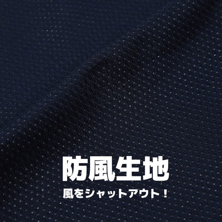 メンズネックウォーマーエーディーワン防風スポーツ防寒ネックカバーあったか冬スノボスキーマウラー保温フリース*